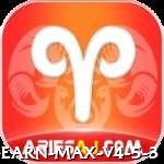 diadebet Earn Max v4.5.3 - trvbet 🃏🔥 Squeeze play no poker: 3-bet após raise + call loose — isole o raiser fraco e roube potes grandes! 💪🤑