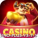 game Casino Plus v3.7.3 - trvbet 🎰⚡ Multi-line progressive: aposte todas as linhas em jackpots fixos — hit rate sobe com cobertura máxima! 🔢🤑