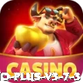 game Casino Plus v3.7.3
