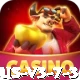 game Casino Plus v3.7.3