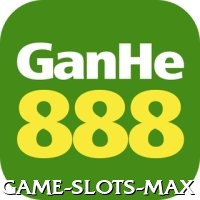 GAME - Slots Max - trvbet ✈️⚡ Aviator App martingale light: download + crédito extra — dobre suave e cash out 4x para recuperação explosiva! 💸🤑