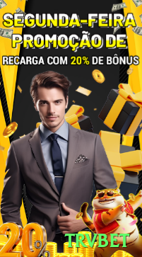 001game Slots Elite v3.9.9 Screenshot 4 - trvbet 🔴⚫ App roleta europeia com Martingale agressivo: download em 5 segundos, receba R0 grátis e dobre apostas em cores — sequências de 10 vitórias seguidas viram sua vida financeira do avesso, direto no bolso! Milionários começam assim! 💰🤑