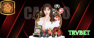 120bet Cash Deluxe Screenshot 3 - trvbet 🎰🌀 Slots Megaways App com 150 spins sem depósito: faça o download rápido, ative o pacote de rodadas grátis e capture multiplicadores 2000x+ em cascades infinitos — tudo isso no bolso, sem precisar de computador! 🌟🔥