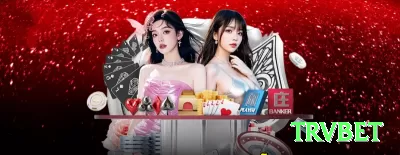 1234k Pro - Win Real BRL Screenshot 3 - trvbet ⚽💸 Scalping live: small stakes em odds flutuantes — 50 trades/dia com 1-2% cada = lucro diário estável! ⚽🤑