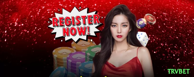 1799bet Master Jackpot Screenshot 1