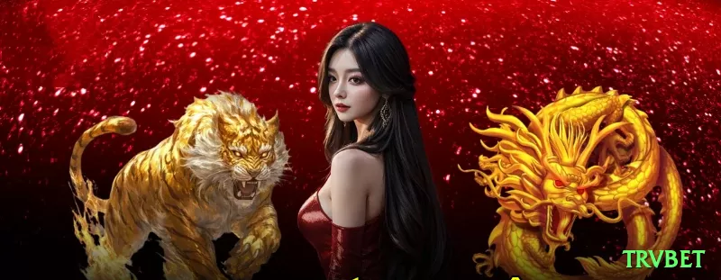 Screenshot - trvbet 🎰💹 Baccarat App banker + bônus streak 300%: baixe hoje, ative crédito extra e Martingale suave — sequências de 8-12 banker seguidos pagam fortunas enquanto você joga no trânsito ou na cama! 🃏🔥