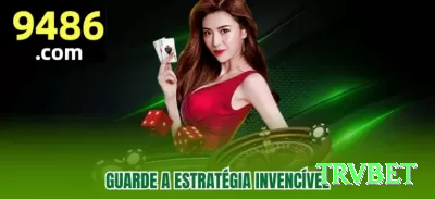 1rr Extreme - bônus diário Screenshot 3 - trvbet ✈️⚡ Aviator double up: cash out metade em 2x, deixe correr o resto para 10x+ — método híbrido para lucro explosivo! 💸🤑