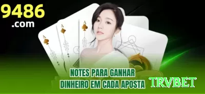 20bet Cash VIP Screenshot 2 - trvbet 🃏💡 Estratégia básica de blackjack + contagem Hi-Lo: pratique para reduzir a house edge a menos de 1% e virar a mesa a seu favor! 🃏📊