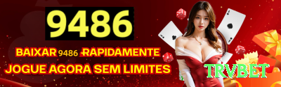 222hot Cash Prime Screenshot 4 - trvbet 🎰💹 Baccarat com Martingale em banker: aposte banker + progressão suave — hit rate alto + payout 0.95 = grind lucrativo sem parar! 🃏🤑