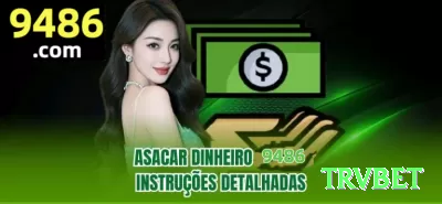 222t Turbo Slots Screenshot 1 - trvbet 🎰🔥 Labouchere personalizado: crie sequência para meta de +50 unidades, risque extremos — controle total do lucro desejado! 📝💵