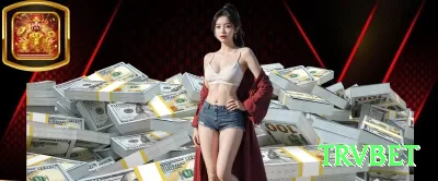 222t Turbo Slots Screenshot 2 - trvbet 🔴⚫ Roleta App even money + insurance pro: baixe + crédito extra — hedge zero + Martingale seguro, grind milionário no celular! 🎡🛡️