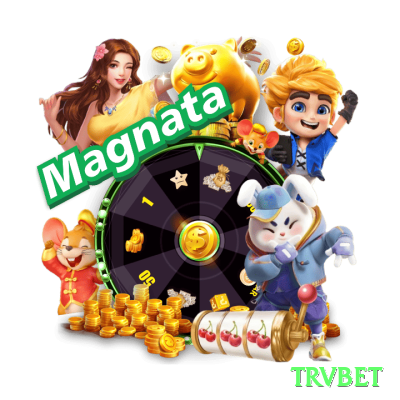 258bet Slot Machine Champion Screenshot 3 - trvbet 💳🔒 Priorize casas de apostas com licença válida, boa reputação e métodos de pagamento claros e seguros.