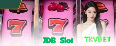 27g Slots Turbo v1.7.6 Screenshot 2 - trvbet 🎲🛡️ Critério de Kelly fracionado (1/2 Kelly): aposte percentual otimizado da banca — crescimento exponencial com risco controlado! 🧮📈