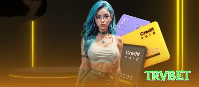 288bra Master v1.4.5 Screenshot 2 - trvbet 💣📉 Mines App 10 tiles: download e cash out 40x — método passivo para crescimento constante! 💣🤑