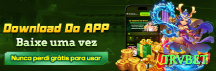 Screenshot - trvbet 📱🧭 A melhor plataforma é intuitiva, mostra odds e limites com clareza e oferece bônus transparentes. 🔎
