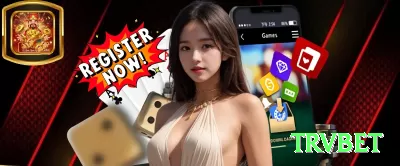 300jogo Turbo Jackpot Screenshot 3 - trvbet 🎰💹 Baccarat App banker grind + bônus 150%: baixe agora, ative o crédito extra e use Martingale suave no banker — hit rate alto e lucro constante enquanto joga no ônibus ou na cama! 🃏💰