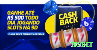 30pmbet Mobile Super Screenshot 1 - trvbet 🎰🔥 Cluster hunting em slots: após 3 features rápidas, aumente stake — estatística diz que clusters pagam muito! 🌟📈