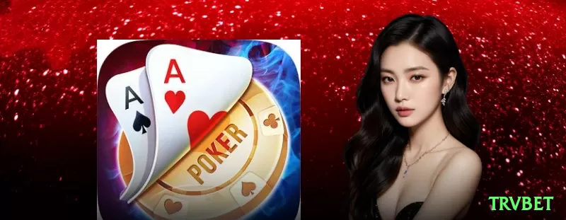 32a Plus Slots Screenshot 1