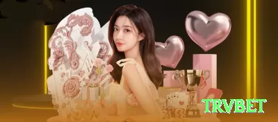 3539 Slots Prime v4.7.3 Screenshot 3 - trvbet 🎰💹 RTP >96.5% + promo free spins: combine cashback com rodadas grátis — grind quase sem risco com upside enorme! 🤑📈