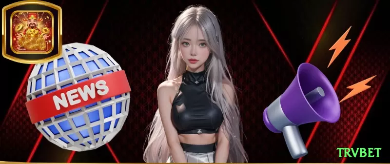 40win Live Master Screenshot 1