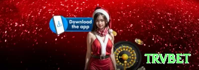 4444win Prime 2024 Screenshot 4 - trvbet ✈️⚡ Aviator App 15x chase parcial: download + bônus — cash out metade e upside ilimitado no seu telefone! 🌟🔥