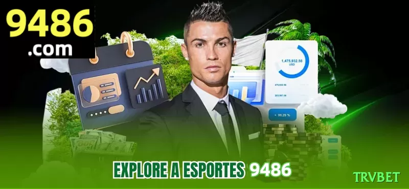 Screenshot - trvbet ✈️⚡ Aviator double up: cash out metade em 2x, deixe correr o resto para 10x+ — método híbrido para lucro explosivo! 💸🤑