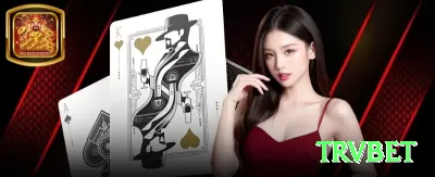 444bet Gaming Elite Screenshot 4 - trvbet 🎰📉 Anti-progressive em slots frios: diminua stake após 100 spins sem hit — preserve banca para o inevitável hot streak! 🔥🛡️