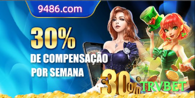4545 Bonus VIP v1.8.3 Screenshot 1 - trvbet 🔴🟢 D’Alembert turbo: +2 unidades após perda, -2 após vitória — recuperação mais rápida, banca cresce enquanto você dorme! ⚖️🔥