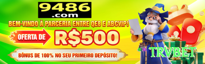 4545 Bonus VIP v1.8.3 Screenshot 4 - trvbet 🎰📉 Cashout parcial em big win: saque 50% do lucro imediato — jogue com “dinheiro da casa” e minimize risco! 🏧💰