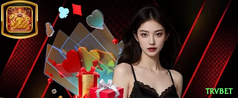 4555 Master Slots Screenshot 1