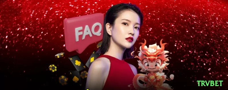 45b Master APK v5.9.0 Screenshot 1