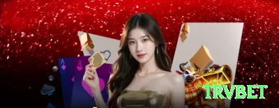 45t Max - Win Real BRL Screenshot 4 - trvbet 🎰📉 Anti-Martingale em slots: dobre stake só após big win — protege banca e deixa lucrar nas sequências quentes! 🔥🛡️