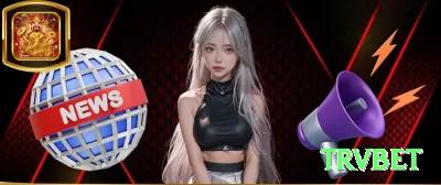 48xbet Live Prime v2.3.4 Screenshot 2 - trvbet 🃏📈 Donk bet bluff no flop: bet out of position com range forte — confunda oponentes e roube iniciativa! 🧠💵