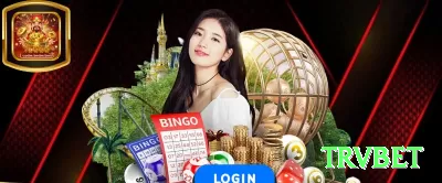 500jogo Money Master v5.5.3 Screenshot 1 - trvbet 🎰⚡ Expanding wilds + retrigger: slots como Immortal Romance — wilds expandidos geram free spins infinitos! ✨📈