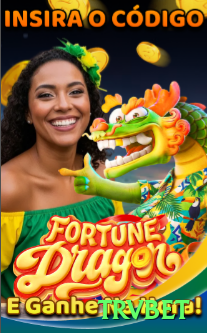 531luck Gaming Extreme Screenshot 1