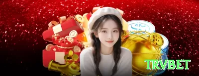 550brl Jackpot Extreme v3.6.6 Screenshot 2 - trvbet 🃏⚡ Poker online: foque em posição, range e leitura de oponentes — jogadores disciplinados que jogam tight-aggressive costumam ter winrate bem mais alto! 🧠🏆