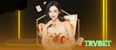 550brl Jackpot Extreme v3.6.6 Screenshot 3 - trvbet 🎲✨ 1326 system (roulette): 1 unidade flat, após win passe para 3-2-6 — ciclo lucrativo com baixa exposição! ⚖️💵