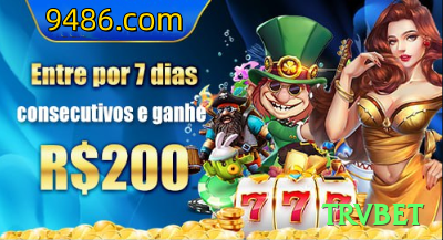 Screenshot - trvbet 🎰🌀 Slots Megaways App com 150 spins sem depósito: faça o download rápido, ative o pacote de rodadas grátis e capture multiplicadores 2000x+ em cascades infinitos — tudo isso no bolso, sem precisar de computador! 🌟🔥