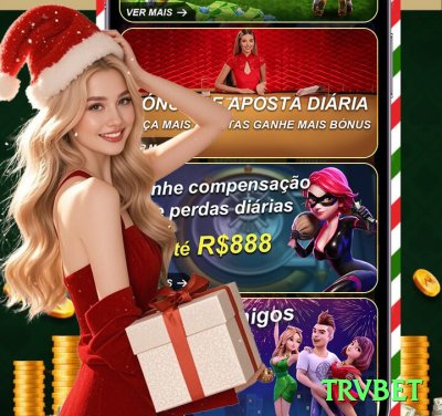 5536bet Extreme - Win Real BRL Screenshot 4 - trvbet 🎰🛑 Em blackjack e roleta, fuja de promessas de vantagem garantida; foque em limites e jogo responsável. 💵