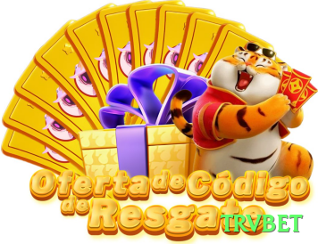 5555 Official v5.7.0 Screenshot 1