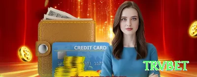 5555k.com Earn Prime v5.0.4 Screenshot 2 - trvbet ✅🔒 Apostar online exige plataformas licenciadas e regulamentadas para maior segurança e justiça nos jogos. 🛡️