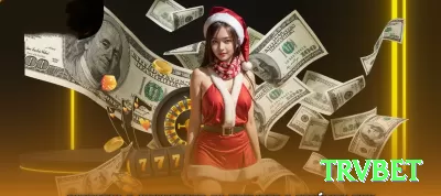 55m Jackpot Gold v3.3.1 Screenshot 4 - trvbet 🎰📉 Cashout parcial em big win: saque 50% do lucro imediato — jogue com “dinheiro da casa” e minimize risco! 🏧💰