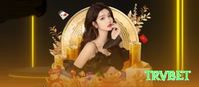 55s BR Champion Screenshot 1 - trvbet 🎲🛡️ Critério de Kelly fracionado (1/2 Kelly): aposte percentual otimizado da banca — crescimento exponencial com risco controlado! 🧮📈