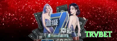 55s BR Champion Screenshot 3 - trvbet 🎰💹 Sessões de 200 spins com RTP tracker: anote máquinas acima de 96% e foque grind nelas para edge estatístico! 📝🌟