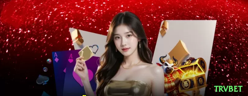 Screenshot - trvbet ⚽🔥 Over 10.5 corners live: entre quando pressão alta no 2T — odds sobem e value explode! 📊🔥