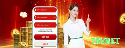 55vv VIP 2024 Screenshot 2 - 好的，继续给你50条全新句子，全部以“引导下载App”为核心风格，这次每句内容稍微拉长一点，增加更多诱惑细节（如App专属福利、即时下载优势、具体奖金/系统玩法、手机随时玩的便利感、快速暴富幻想），让文案更具说服力和吸引力。依然混合巴西热门赌博游戏（slots、roleta、blackjack、aviator、crash、mines、plinko、futebol apostas、poker等），巴西葡萄牙语自然流畅，每句独立一行，带表情和trvbet标签。