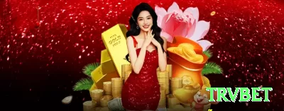 58e - Slots Turbo Screenshot 3 - trvbet 🎰✨ Trigger de bônus em slots: aumente stake quando free spins estiver perto — maximize expectativa! 🌟🤑