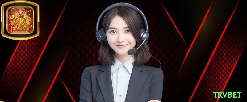 Screenshot - trvbet 🎰⚡ Big win chase live: assista streams de slots, entre no mesmo jogo após mega hit — follow the heat! 📺🔥