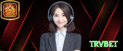 58win - Super Earning App Screenshot 1 - trvbet 🎰🛡️ Baccarat App banker + tie hedge: baixe + bônus 200% — flat banker com upside extra no seu App! 🃏💵