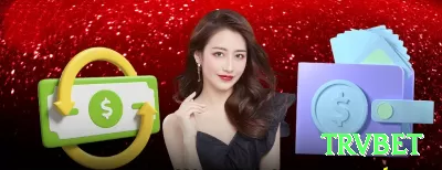 59r Cash Extreme Screenshot 2 - trvbet 💳🔥 Bankroll killer: 3-5% por aposta em spots de alto EV — disciplina + edge = crescimento exponencial, milhares viram dezenas de milhares! 💪📈